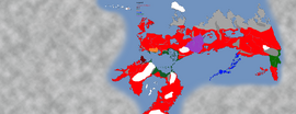 RealmsofOrbisTurn10OrganizedReligionMap
