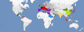 CreationofCenturiesTurn14ReligiousMap