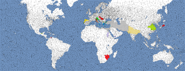 CreationofCenturiesTurn8PoliticalMap