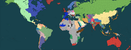 Empires&RevolutionsTurn17Map