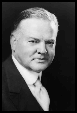HerbertHooverPortraiture