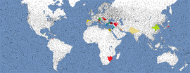 CreationofCenturiesTurn7PoliticalMap