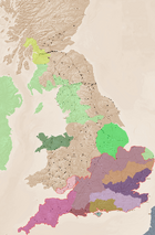 TheEndofEternityTurnIV∴BritainMap