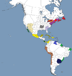 ColonialisationTurn6Map