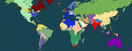 Empires&RevolutionsTurn26Map