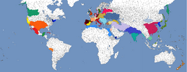 AscentofManTurn15PoliticalMap