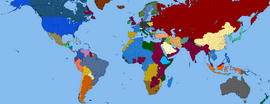 OnTheBacksofBrokenMenTurn15PoliticalMap