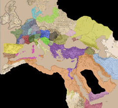 TheEndofEternityTurnVPoliticalMap