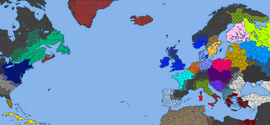 RisingPowersTurn4Map
