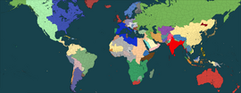 Empires&RevolutionsTurn24Map