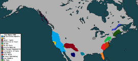 FalloutTurn7Map