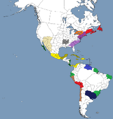ColonialisationTurn7Map