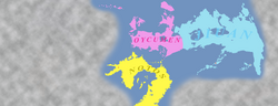 RealmsofOrbisContinentsMap