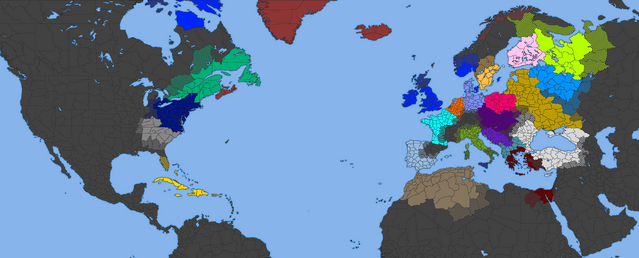 File:RisingPowersTurn6Map.png