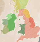 TheEndofEternityTurnVIBritainMap