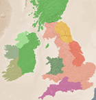TheEndofEternityTurnVBritainMap