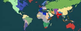 Empires&RevolutionsTurn22Map