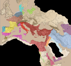 TheEndofEternityTurnIVS∴PoliticalMap