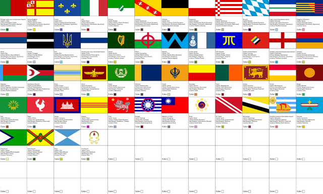 File:NPCNationsCoC.png