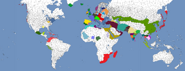 CreationofCenturiesTurn16PoliticalMap