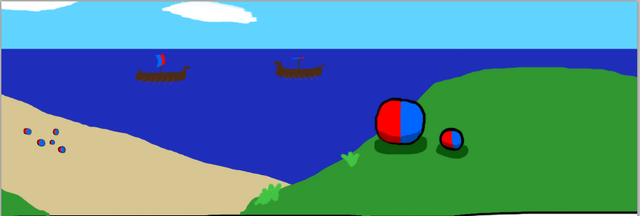 File:Phoenician's battering boat (Mr. Face).png