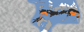 RealmsofOrbisTurn3DevelopmentMap