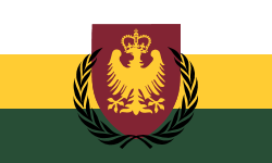 IberianFlag