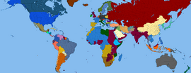 OnTheBacksofBrokenMenTurn17PoliticalMap