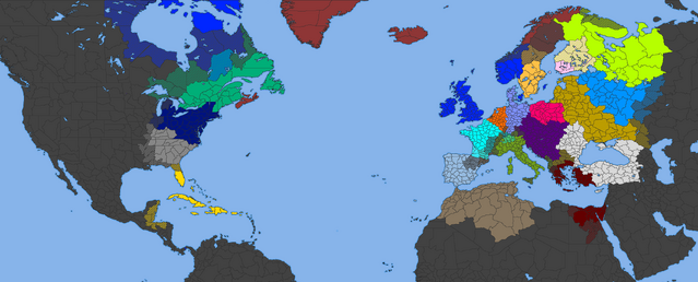 File:RisingPowersTurn8Map.png