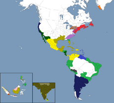 ColonialisationTurn17Map