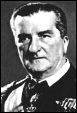 MiklósHorthyPortraiture