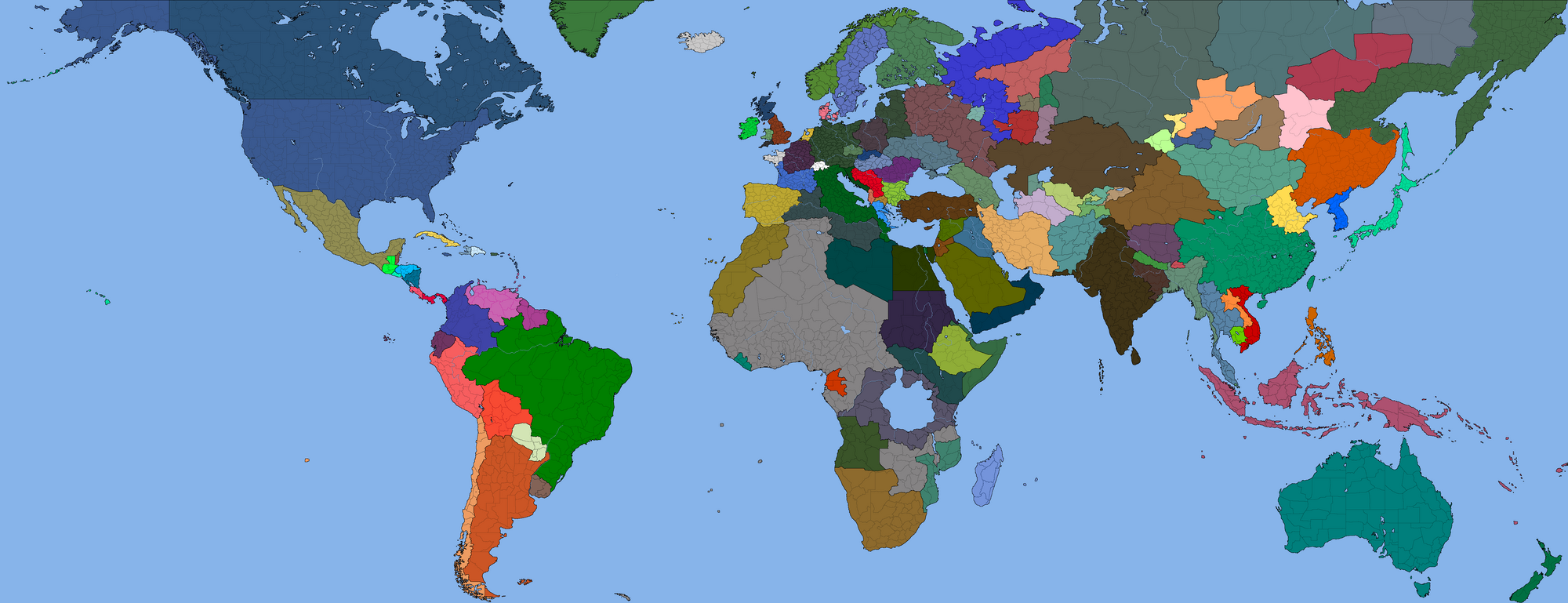 Кр1156еу5 схема включения. Ибп. Кр1114еу4 схема. 2 еу. 2 еу.