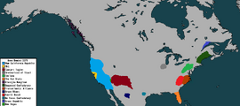 FalloutTurn5Map