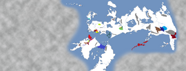 RealmsofOrbisTurn6PoliticalMap