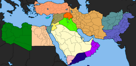 TheShiftingSandsTurn8PoliticalMap