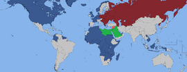 RedStarWhiteStarTurn4AllianceMap
