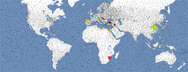 CreationofCenturiesTurn6PoliticalMap
