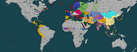 SpringofDragonsTurn2Map