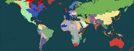 Empires&RevolutionsTurn16Map