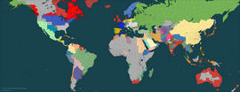 Empires&RevolutionsTurn5Map