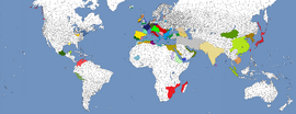 CreationofCenturiesTurn14CulturalMap