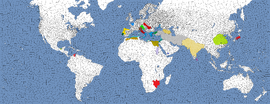 CreationofCenturiesTurn9CulturalMap