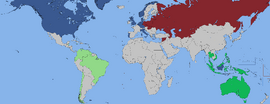 RedStarWhiteStarTurn13AllianceMap