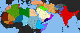 TheShiftingSandsTurn12PoliticalMap