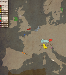 FalloutTheOldWorldTurn5Map