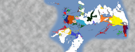 RealmsofOrbisTurn13InfoMap