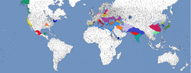 AscentofManTurn10Map
