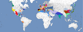 AscentofManTurn13Map