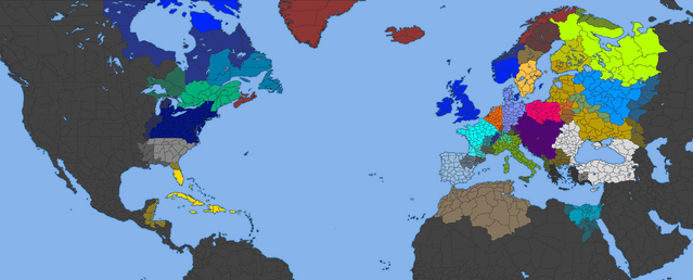 File:RisingPowersTurn9Map.png