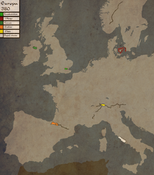 FalloutTheOldWorldTurn1Map